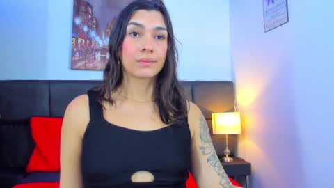  s online show from 01-19-25, 05:26