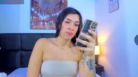  s online show from 02-03-25, 12:03