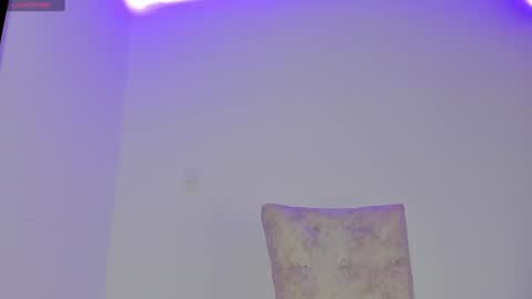  s online show from 02-07-25, 08:33