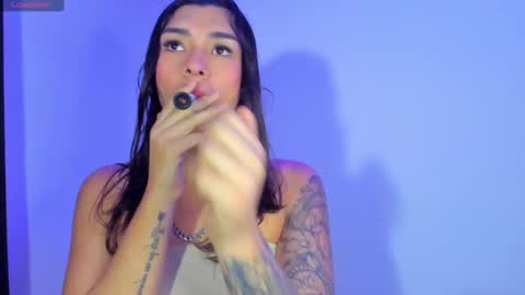  s online show from 02-15-25, 02:26