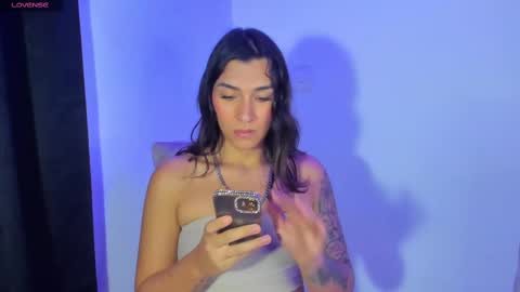  s online show from 02-15-25, 05:30