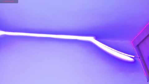  s online show from 02-17-25, 06:48