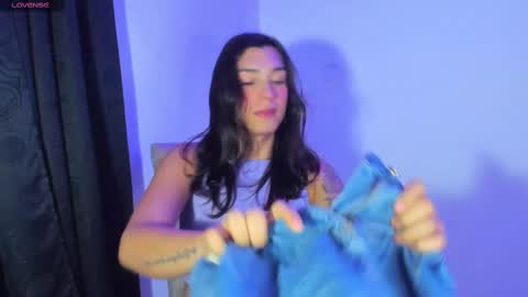  s online show from 02-28-25, 06:54