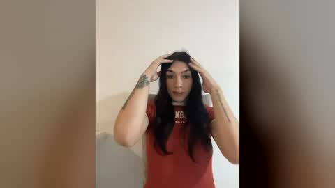  s online show from 04-01-26, 02:56