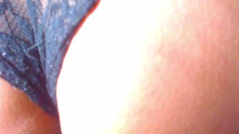 camila online show from 12-06-24, 04:17