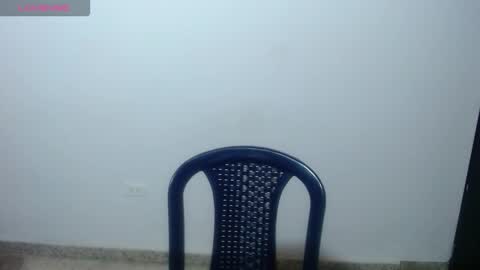 camila_ebonykm online show from 11-11-25, 01:00