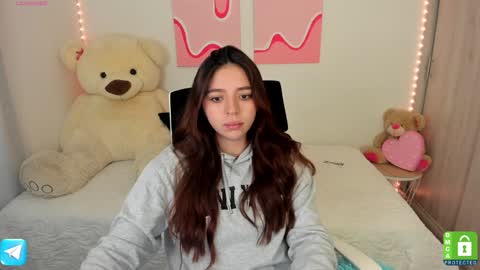 Snapshot of camila_ec2 chatting on 12-15-24, 11:53 C A M I online show from 12-15-24, 11:53