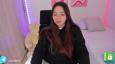 Snapshot of camila_ec2 chatting on 02-13-25, 11:26 C A M I online show from 02-13-25, 11:26