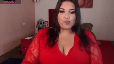   online show from 12-25-24, 05:16