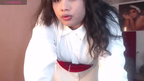   online show from 01-01-25, 05:33