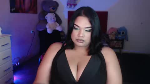   online show from 04-26-26, 12:19