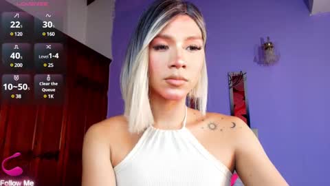 Snapshot of camila_hott1 chatting on 01-16-25, 08:36 Cami vazques online show from 01-16-25, 08:36