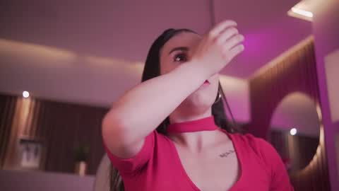 camila_martinez9 online show from 01-13-26, 11:15