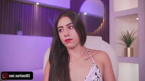 camila_martinez9 online show from 05-13-26, 11:29
