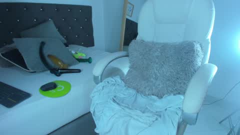 Snapshot of camila_nolimit chatting on 12-29-24, 07:00 Camila online show from 12-29-24, 07:00