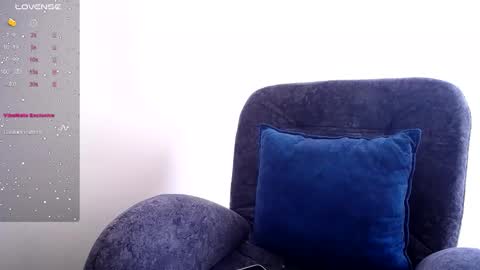 Snapshot of camila_pandora_ch chatting on 02-01-26, 04:38 Cami online show from 02-01-26, 04:38