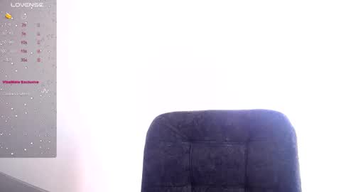 Snapshot of camila_pandora_ch chatting on 02-05-26, 02:11 Cami online show from 02-05-26, 02:11