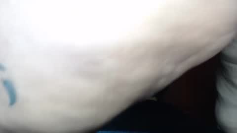 Snapshot of camila_rosess chatting on 12-03-24, 02:16 valentinaEpic way Ive been fucked 1515 online show from 12-03-24, 02:16