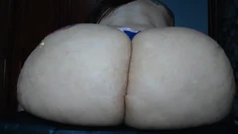 Snapshot of camila_rosess chatting on 12-05-24, 01:14 valentinaEpic way Ive been fucked 1515 online show from 12-05-24, 01:14