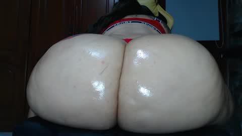 Snapshot of camila_rosess chatting on 01-16-25, 01:37 valentinaEpic way Ive been fucked 1515 online show from 01-16-25, 01:37
