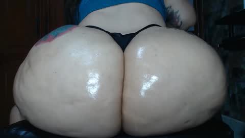 Snapshot of camila_rosess chatting on 02-06-25, 07:51 valentinaEpic way Ive been fucked 1515 online show from 02-06-25, 07:51