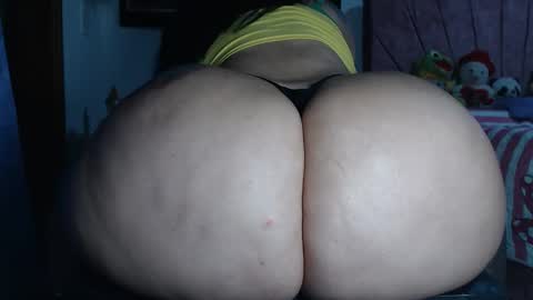 valentinaEpic way Ive been fucked 1515  online show from 05-29-26, 06:00