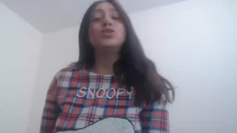 Snapshot of camila_rouswhyth chatting on 04-24-26, 03:25 camila_rouswhyth online show from 04-24-26, 03:25