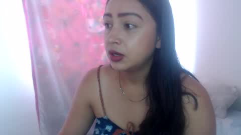 Snapshot of camila_rouswhyth chatting on 05-04-26, 06:59 camila_rouswhyth online show from 05-04-26, 06:59