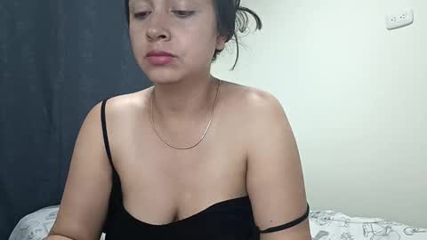 Snapshot of camila_rouswhyth chatting on 05-29-26, 02:31 camila_rouswhyth online show from 05-29-26, 02:31