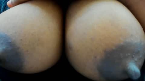 Snapshot of camila_sandoval_01 chatting on 02-08-25, 07:37 Camila online show from 02-08-25, 07:37