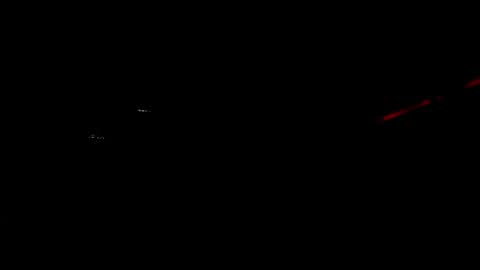 Snapshot of camila_shorty_ chatting on 12-25-24, 05:16 CamilaMendez--- online show from 12-25-24, 05:16