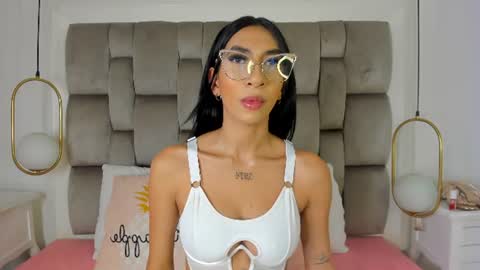 Snapshot of camila_sunsen chatting on 07-18-26, 07:39 camila sunsen online show from 07-18-26, 07:39
