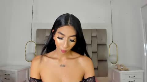 Snapshot of camila_sunsen chatting on 07-23-26, 07:34 camila sunsen online show from 07-23-26, 07:34
