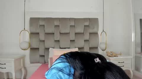 Snapshot of camila_sunsen chatting on 07-29-26, 07:23 camila sunsen online show from 07-29-26, 07:23