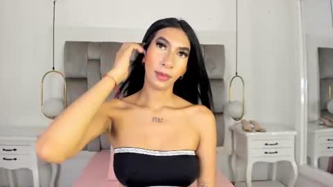 Snapshot of camila_sunsen chatting on 07-30-26, 08:08 camila sunsen online show from 07-30-26, 08:08