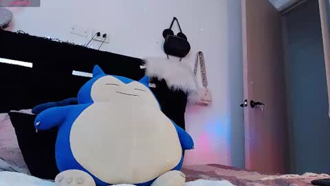 camila_torresss online show from 06-13-26, 02:37