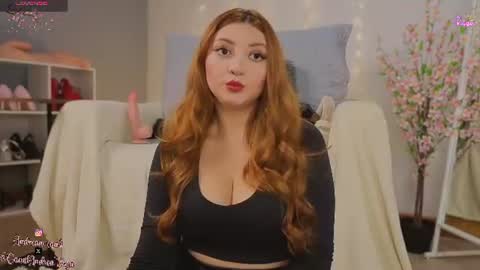     Pantyhose loving independent model online show from 07-07-26, 04:37