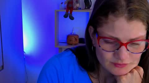 Camila ventura online show from 12-03-25, 07:56