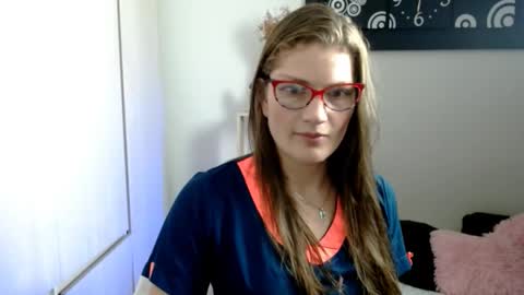 Camila ventura online show from 01-31-26, 07:11