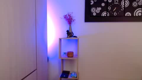 Camila ventura online show from 02-22-26, 11:20