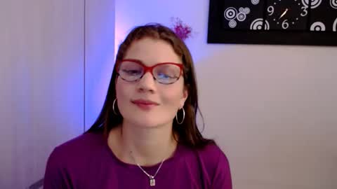 Camila ventura online show from 02-24-26, 09:13