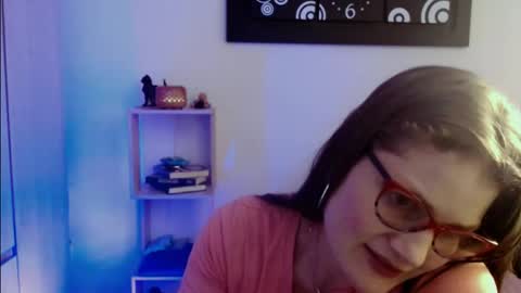 Camila ventura online show from 05-25-26, 02:01