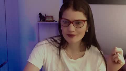 Snapshot of camila_ventura chatting on 05-31-26, 12:34 Camila ventura online show from 05-31-26, 12:34