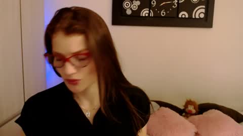Snapshot of camila_ventura chatting on 06-01-26, 01:13 Camila ventura online show from 06-01-26, 01:13