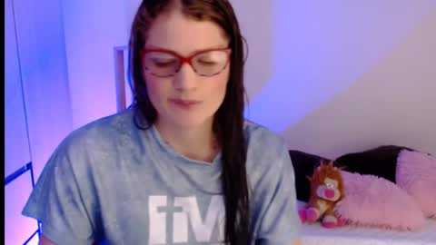 Snapshot of camila_ventura chatting on 06-06-26, 12:54 Camila ventura online show from 06-06-26, 12:54