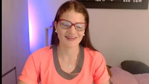 Snapshot of camila_ventura chatting on 06-07-26, 12:09 Camila ventura online show from 06-07-26, 12:09