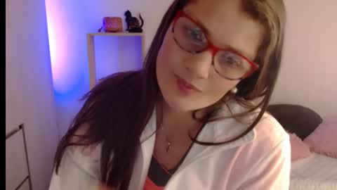 Snapshot of camila_ventura chatting on 06-08-26, 12:14 Camila ventura online show from 06-08-26, 12:14