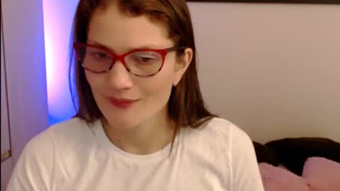 Snapshot of camila_ventura chatting on 06-11-26, 01:20 Camila ventura online show from 06-11-26, 01:20
