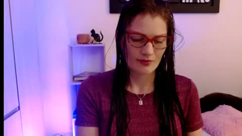 Snapshot of camila_ventura chatting on 06-13-26, 12:03 Camila ventura online show from 06-13-26, 12:03