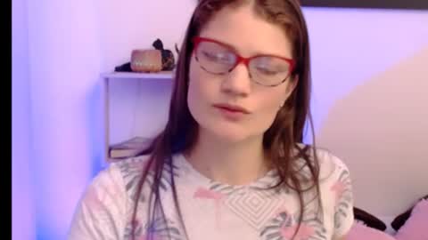 Snapshot of camila_ventura chatting on 06-14-26, 12:07 Camila ventura online show from 06-14-26, 12:07